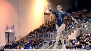 sr foto simone ferraro sf107959 copia